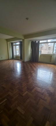 Imagem Apartamento com 3 Quartos à Venda, 135 m² em Independência - Porto Alegre Imagem Apartamento com 3 Quartos à Venda, 135 m² em Independência - Porto Alegre