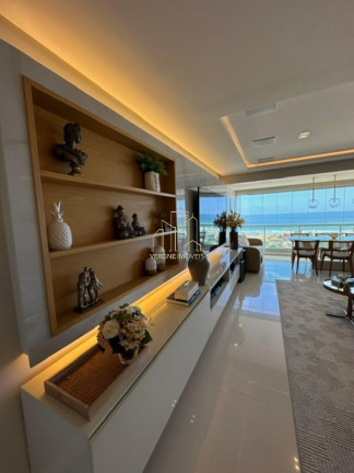 Imagem Imóvel com 3 Quartos à Venda, 142 m² em Patamares - Salvador