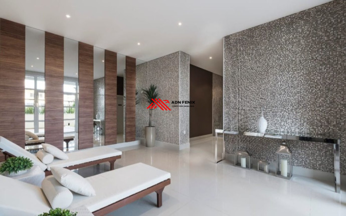 Imagem Apartamento com 3 Quartos à Venda, 106 m² em Jardim Flor Da Montanha - Guarulhos Imagem Apartamento com 3 Quartos à Venda, 106 m² em Jardim Flor Da Montanha - Guarulhos