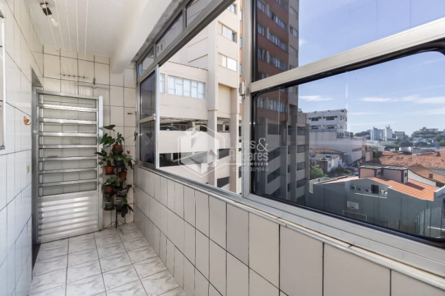 Imagem Casa com 3 Quartos à Venda, 127 m² em Pirituba - São Paulo