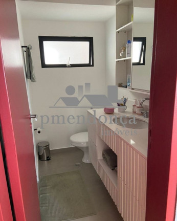 Imagem Apartamento com 2 Quartos à Venda, 94 m² em Vila Madalena - São Paulo Imagem Apartamento com 2 Quartos à Venda, 94 m² em Vila Madalena - São Paulo