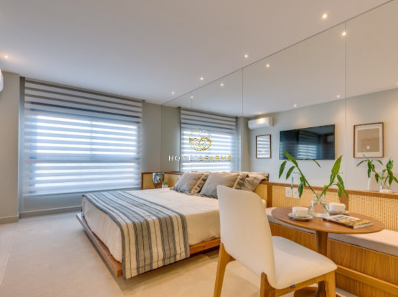 Imagem Apartamento com 4 Quartos à Venda, 267 m² em Setor Marista - Goiânia Imagem Apartamento com 4 Quartos à Venda, 267 m² em Setor Marista - Goiânia