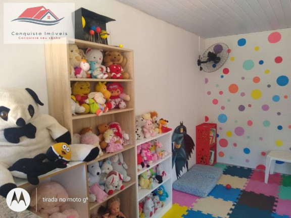 Imagem Apartamento com 2 Quartos à Venda, 46 m² em água Chata - Guarulhos Imagem Apartamento com 2 Quartos à Venda, 46 m² em água Chata - Guarulhos
