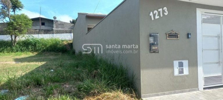 Imagem Imóvel à Venda,  em Bairro Da Cruz - Lorena