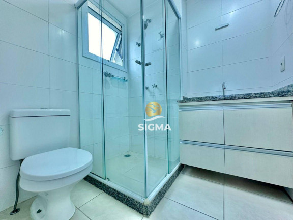 Imagem Apartamento com 2 Quartos à Venda, 80 m² em Pitangueiras - Guarujá Imagem Apartamento com 2 Quartos à Venda, 80 m² em Pitangueiras - Guarujá