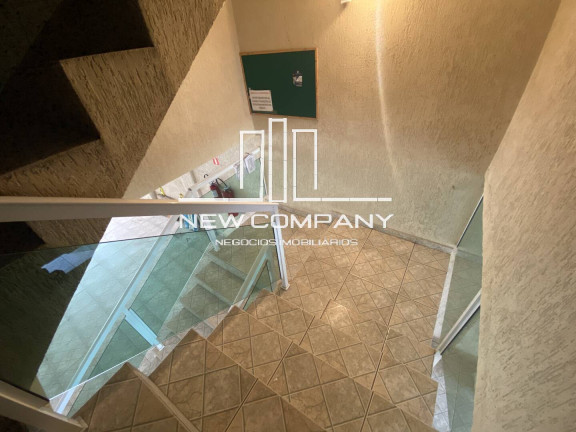 Imagem Apartamento com 2 Quartos à Venda, em Vila Tibiriçá - Santo André Imagem Apartamento com 2 Quartos à Venda, em Vila Tibiriçá - Santo André