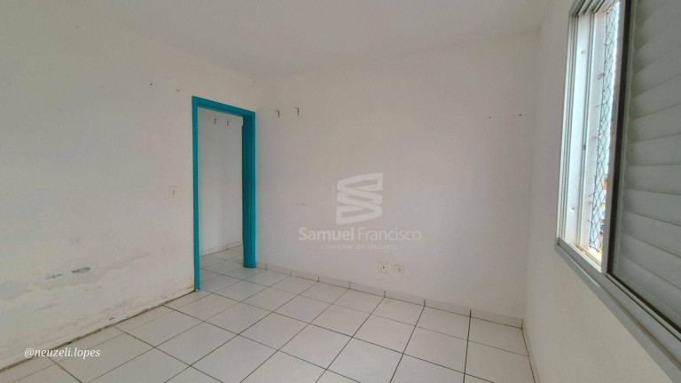 Imagem Apartamento com 2 Quartos à Venda, 54 m² em Jardim Nova Iguaçu - Piracicaba Imagem Apartamento com 2 Quartos à Venda, 54 m² em Jardim Nova Iguaçu - Piracicaba