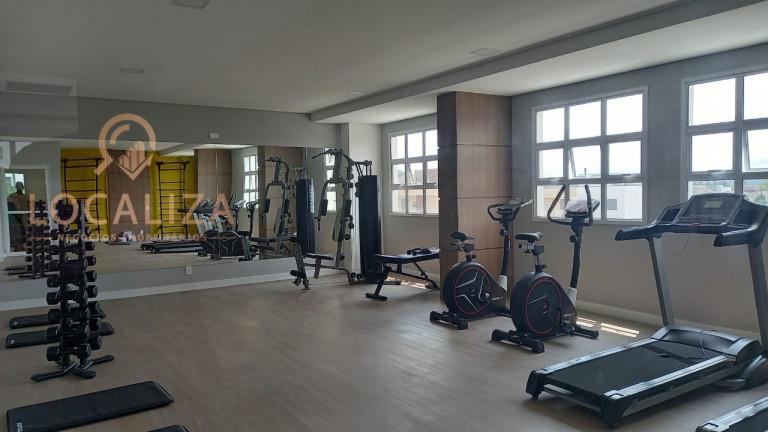 Imagem Imóvel com 2 Quartos para Alugar, 65 m² em Loteamento Villa Branca - Jacareí Imagem Imóvel com 2 Quartos para Alugar, 65 m² em Loteamento Villa Branca - Jacareí