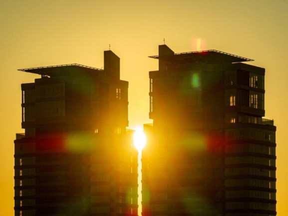Imagem Apartamento com 4 Quartos à Venda, 261 m² em Barra Sul - Balneário Camboriú