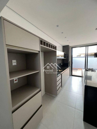 Imagem Casa com 3 Quartos à Venda, 160 m² em Valencia - Ribeirão Preto Imagem Casa com 3 Quartos à Venda, 160 m² em Valencia - Ribeirão Preto