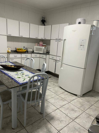 Imagem Sobrado com 4 Quartos à Venda, 245 m² em Bela Vista - Osasco Imagem Sobrado com 4 Quartos à Venda, 245 m² em Bela Vista - Osasco