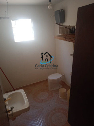 Imagem Sobrado com 5 Quartos à Venda, 200 m² em Balneário Ipanema - Pontal Do Paraná