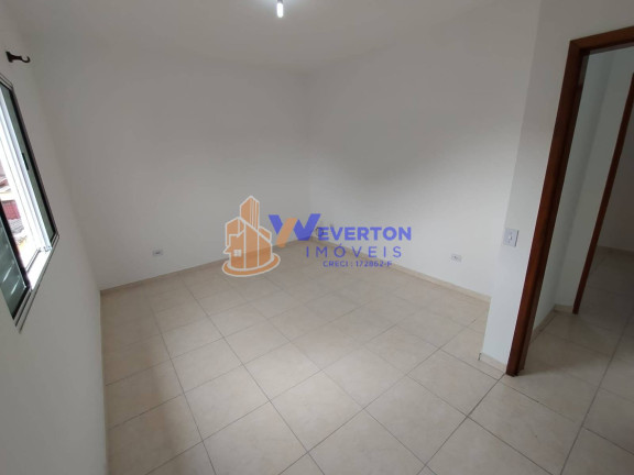 Imagem Casa com 2 Quartos à Venda, em Santa Eugenia - Mongaguá Imagem Casa com 2 Quartos à Venda, em Santa Eugenia - Mongaguá