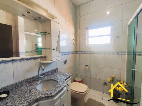 Imagem Casa com 4 Quartos à Venda, 360 m² em Centro - Balneário Barra Do Sul Imagem Casa com 4 Quartos à Venda, 360 m² em Centro - Balneário Barra Do Sul