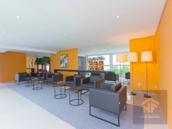 Imagem Apartamento com 2 Quartos à Venda, 47 m² em Boa Viagem - Recife Imagem Apartamento com 2 Quartos à Venda, 47 m² em Boa Viagem - Recife