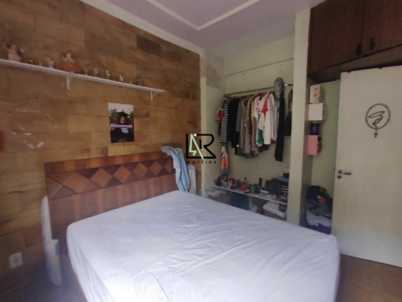 Imagem Apartamento com 3 Quartos à Venda, 82 m² em Havaí - Belo Horizonte Imagem Apartamento com 3 Quartos à Venda, 82 m² em Havaí - Belo Horizonte
