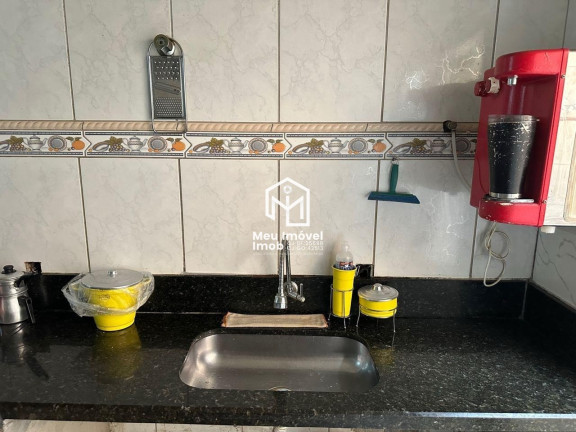 Imagem Casa com 3 Quartos à Venda, 100 m² em Samambaia Norte (samambaia) - Brasília Imagem Casa com 3 Quartos à Venda, 100 m² em Samambaia Norte (samambaia) - Brasília