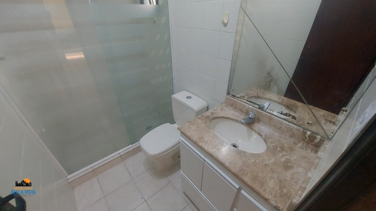 Imagem Apartamento com 2 Quartos à Venda,  em Boa Vista - São Vicente