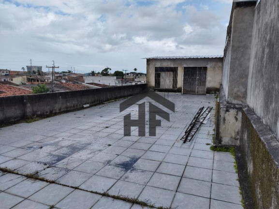 Imagem Casa com 3 Quartos à Venda, 266 m² em Engenho Do Meio - Recife Imagem Casa com 3 Quartos à Venda, 266 m² em Engenho Do Meio - Recife