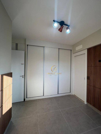 Imagem Apartamento com 2 Quartos à Venda, 55 m² em Vila Industrial - São José Dos Campos Imagem Apartamento com 2 Quartos à Venda, 55 m² em Vila Industrial - São José Dos Campos