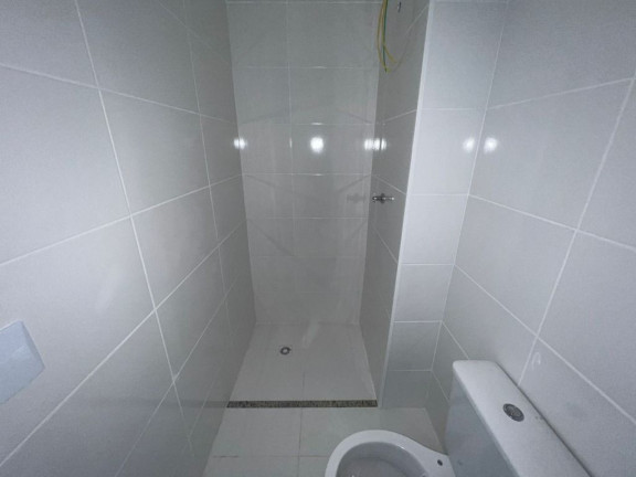 Imagem Apartamento com 2 Quartos à Venda, 83 m² em Caiçara - Praia Grande
