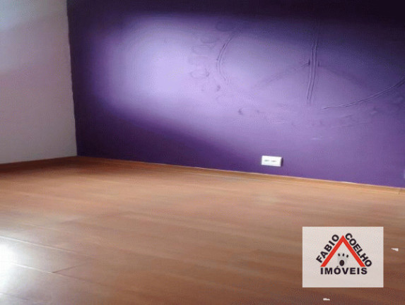 Imagem Apartamento à Venda, 61 m² em Paraisópolis - São Paulo