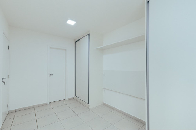 Imagem Apartamento com 2 Quartos à Venda, 66 m² em Jardim Guanabara - Jundiaí