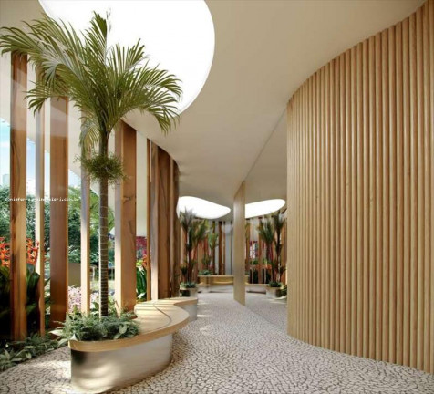 Imagem Apartamento com 3 Quartos à Venda, 93 m² em Leblon - Rio De Janeiro Imagem Apartamento com 3 Quartos à Venda, 93 m² em Leblon - Rio De Janeiro