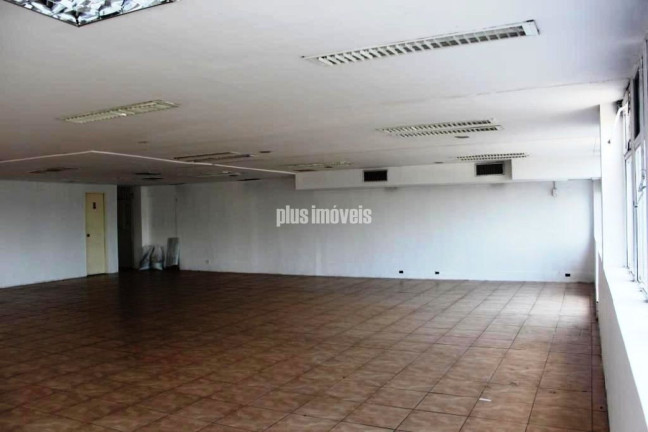 Imagem Imóvel Comercial à Venda, 448 m² em Pinheiros - São Paulo Imagem Imóvel Comercial à Venda, 448 m² em Pinheiros - São Paulo