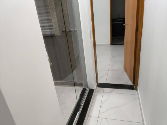 Imagem Apartamento para Alugar, 34 m² em Chácara Seis De Outubro - São Paulo Imagem Apartamento para Alugar, 34 m² em Chácara Seis De Outubro - São Paulo