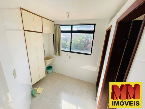 Imagem Apartamento com 3 Quartos à Venda, 196 m² em Vila Nova - Cabo Frio Imagem Apartamento com 3 Quartos à Venda, 196 m² em Vila Nova - Cabo Frio