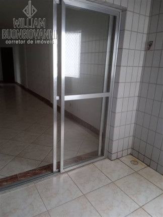 Imagem Apartamento à Venda, 70 m² em Vila Caiçara - Praia Grande Imagem Apartamento à Venda, 70 m² em Vila Caiçara - Praia Grande
