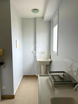 Imagem Apartamento com 2 Quartos à Venda, 57 m² em Moinho Dos Ventos - Goiânia