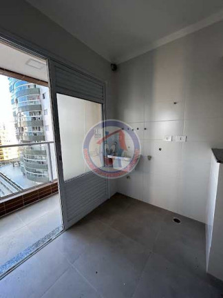 Imagem Apartamento à Venda, 143 m² em Aviação - Praia Grande Imagem Apartamento à Venda, 143 m² em Aviação - Praia Grande