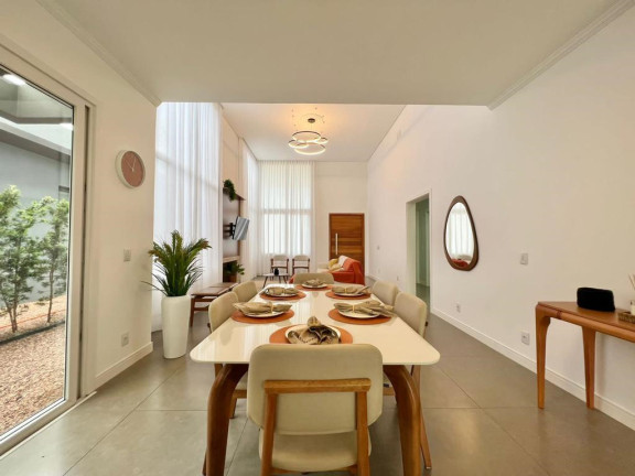 Imagem Casa de Condomínio com 4 Quartos à Venda, 211 m² em Xangrila - Xangri-lá Imagem Casa de Condomínio com 4 Quartos à Venda, 211 m² em Xangrila - Xangri-lá