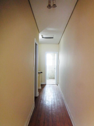 Imagem Casa com 3 Quartos para Alugar, 70 m² em Vila Pompéia - São Paulo
