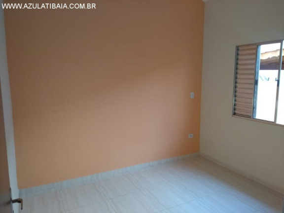 Imagem Casa com 2 Quartos à Venda, 78 m² em Condominio Marf Iii - Bom Jesus Dos Perdões