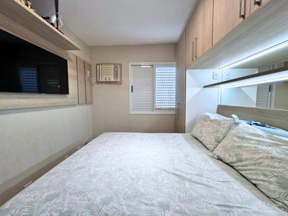 Imagem Apartamento com 2 Quartos à Venda, em Morada Do Ouro - Cuiabá Imagem Apartamento com 2 Quartos à Venda, em Morada Do Ouro - Cuiabá
