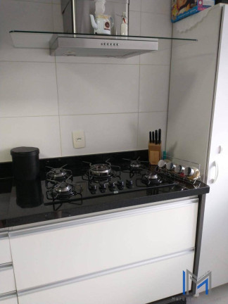 Imagem Apartamento com 3 Quartos à Venda, 75 m² em City Bussocaba - Osasco Imagem Apartamento com 3 Quartos à Venda, 75 m² em City Bussocaba - Osasco