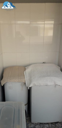Imagem Apartamento com 2 Quartos à Venda, 82 m² em Cidade Lider - São Paulo Imagem Apartamento com 2 Quartos à Venda, 82 m² em Cidade Lider - São Paulo