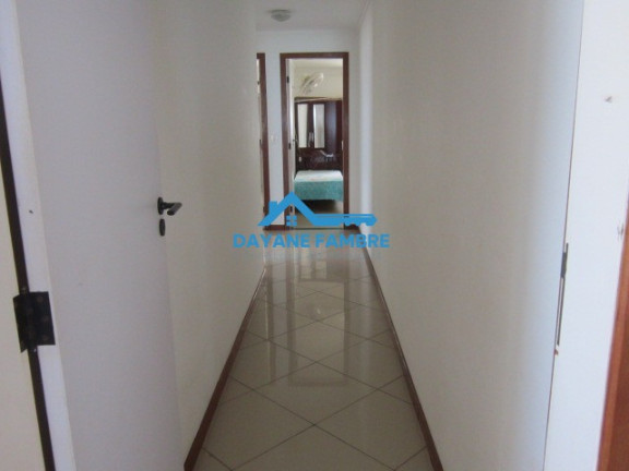 Imagem Apartamento com 4 Quartos à Venda, 140 m² Imagem Apartamento com 4 Quartos à Venda, 140 m²