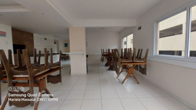 Imagem Apartamento com 2 Quartos à Venda, 53 m² em Monte Carlo - Cachoeirinha Imagem Apartamento com 2 Quartos à Venda, 53 m² em Monte Carlo - Cachoeirinha
