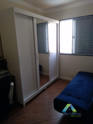 Imagem Apartamento com 3 Quartos à Venda, 61 m² em Jardim Santa Emília - São Paulo Imagem Apartamento com 3 Quartos à Venda, 61 m² em Jardim Santa Emília - São Paulo