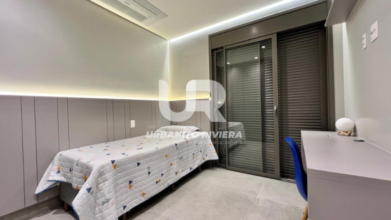 Imagem Cobertura com 4 Quartos à Venda, 255 m² em Riviera | Módulo 07 - Bertioga Imagem Cobertura com 4 Quartos à Venda, 255 m² em Riviera | Módulo 07 - Bertioga