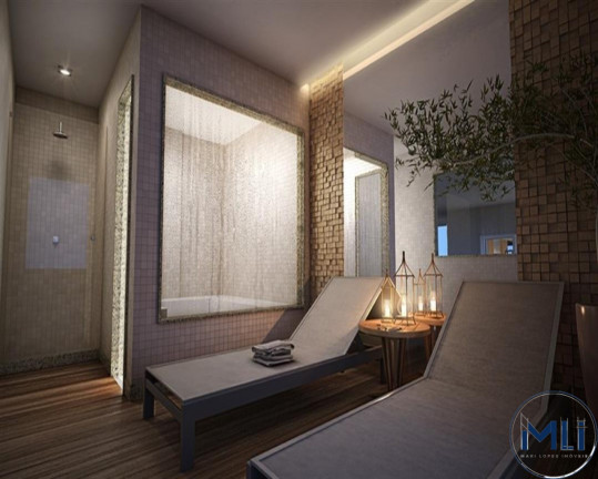 Imagem Imóvel com 3 Quartos à Venda, 79 m² em Cachambi - Rio De Janeiro