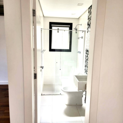 Imagem Casa com 4 Quartos à Venda, 440 m² em Alphaville - Santana De Parnaíba Imagem Casa com 4 Quartos à Venda, 440 m² em Alphaville - Santana De Parnaíba