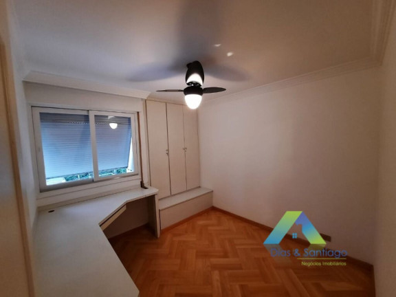Imagem Apartamento com 2 Quartos à Venda, 83 m² em Vila Clementino - São Paulo Imagem Apartamento com 2 Quartos à Venda, 83 m² em Vila Clementino - São Paulo