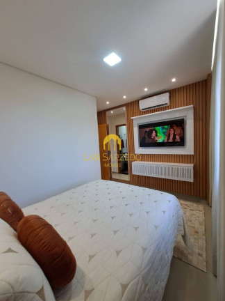 Imagem Cobertura com 3 Quartos à Venda, em Santa Rosa - Sarzedo Imagem Cobertura com 3 Quartos à Venda, em Santa Rosa - Sarzedo