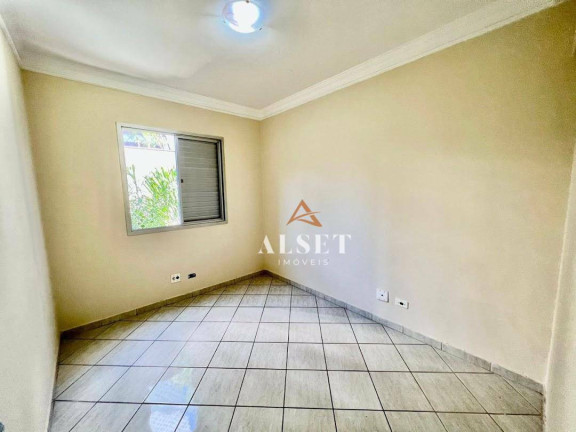 Imagem Apartamento com 3 Quartos à Venda, 74 m² em Vila Carrão - São Paulo Imagem Apartamento com 3 Quartos à Venda, 74 m² em Vila Carrão - São Paulo