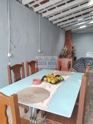 Imagem Casa com 2 Quartos à Venda, 105 m² Imagem Casa com 2 Quartos à Venda, 105 m²
